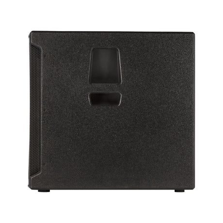 CVE SERIES 18" Powered Subwoofer - CVE - 18S - Cerwin Vega