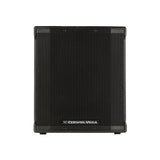 Cerwin Vega CVE Series Speakers - Cerwin Vega