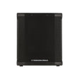 Cerwin Vega CVE Series Speakers - Cerwin Vega