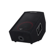 Cerwin Vega CVi Portable Loudspeakers