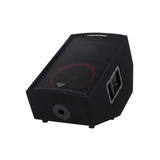 Cerwin Vega CVi Portable Loudspeakers