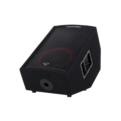 Cerwin Vega CVi Portable Loudspeakers