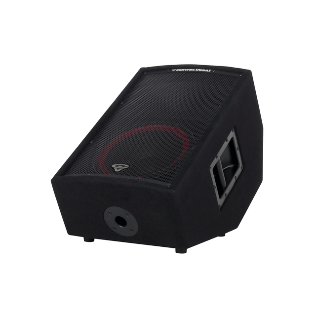 Cerwin Vega CVi Portable Loudspeakers