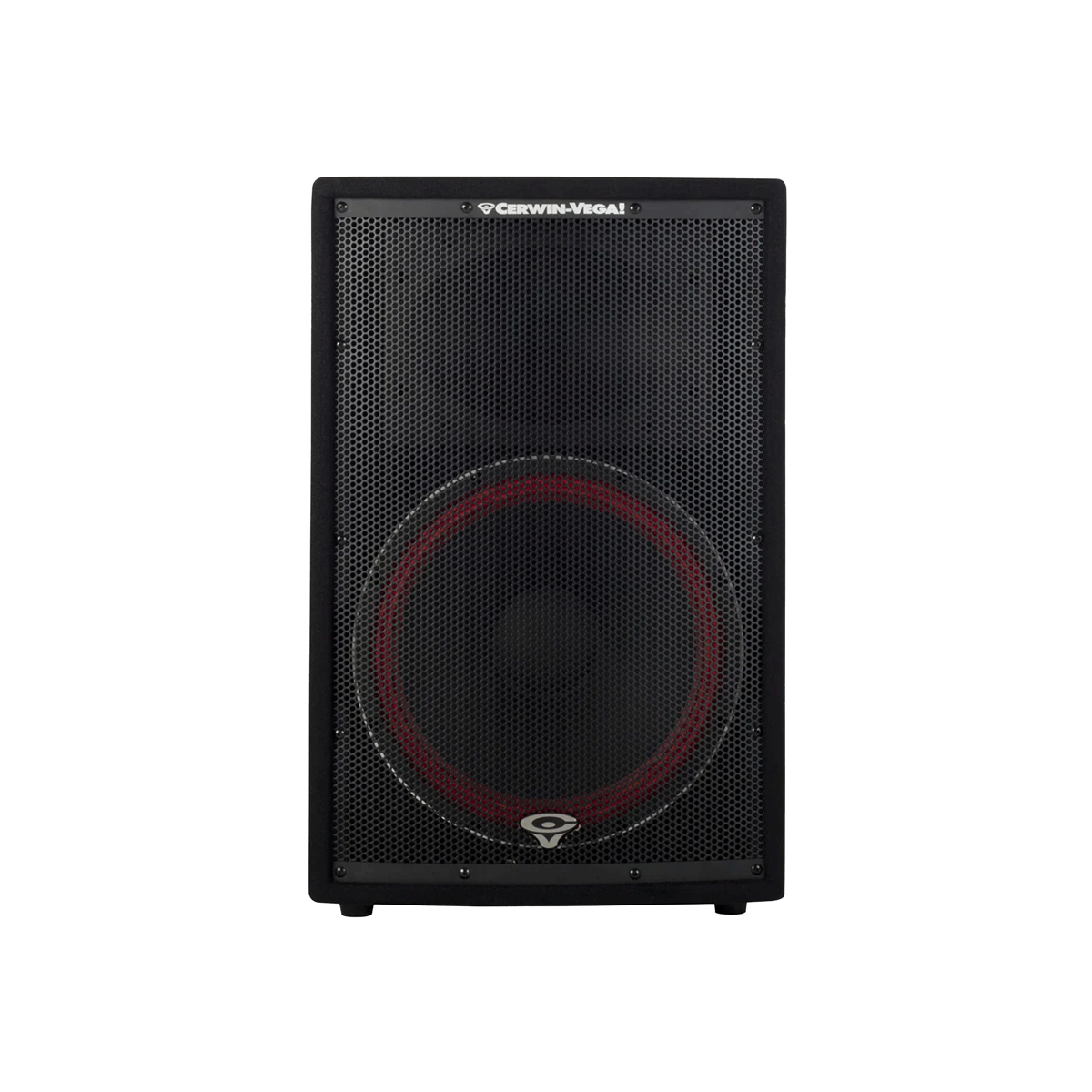 Cerwin Vega CVi Portable Loudspeakers