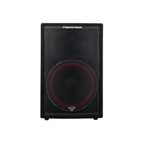 Cerwin Vega CVi Portable Loudspeakers