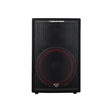 Cerwin Vega CVi Portable Loudspeakers