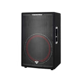 15" 2 - Way Full Range Loudspeaker - CVi - 152 - Cerwin Vega