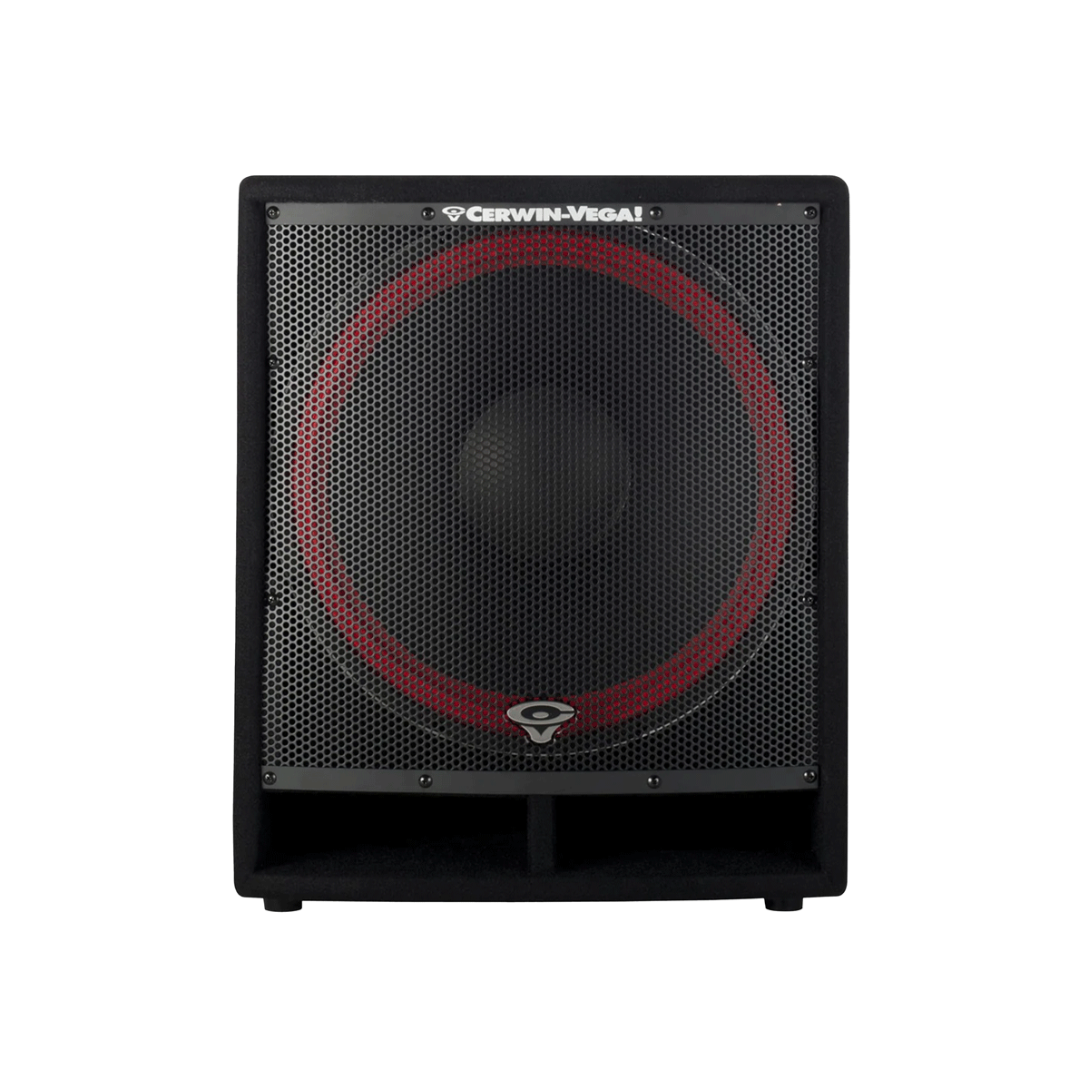 Cerwin Vega CVi Portable Loudspeakers