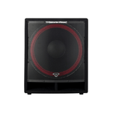 Cerwin Vega CVi Portable Loudspeakers