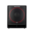 Cerwin Vega CVi Portable Loudspeakers