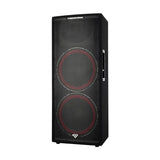 15" Dual 2 - Way Full Range Loudspeaker - CVi - 252 - Cerwin Vega
