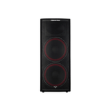 Cerwin Vega CVi Portable Loudspeakers