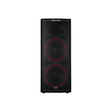 Cerwin Vega CVi Portable Loudspeakers