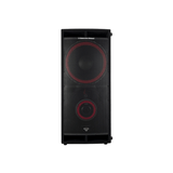 Cerwin Vega CVi Portable Loudspeakers
