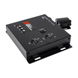 Digital Car Audio Bass Enhancer Driver Equalizer - CVM0 - Cerwin Vega