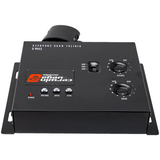 Vega Series Digital Car Audio Bass Enhancer Driver Equalizer -CVM0