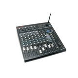 10 - Channel Mixer W/BT & SKAA - CVM10 - Cerwin Vega