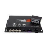 Digital Bass Restoration Processor - CVM2 - Cerwin Vega