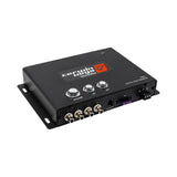 Digital Bass Restoration Processor - CVM2 - Cerwin Vega