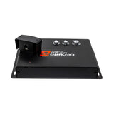 Digital Bass Restoration Processor - CVM2 - Cerwin Vega