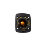 1" Stroker ProCompression Bullet Style Super Tweeter Set - CVMPCL1.0T - Cerwin Vega