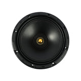 10" Stroker Pro Full Range Speaker - CVMPCL10 - Cerwin Vega