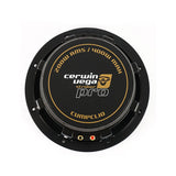 10" Stroker Pro Full Range Speaker - CVMPCL10 - Cerwin Vega