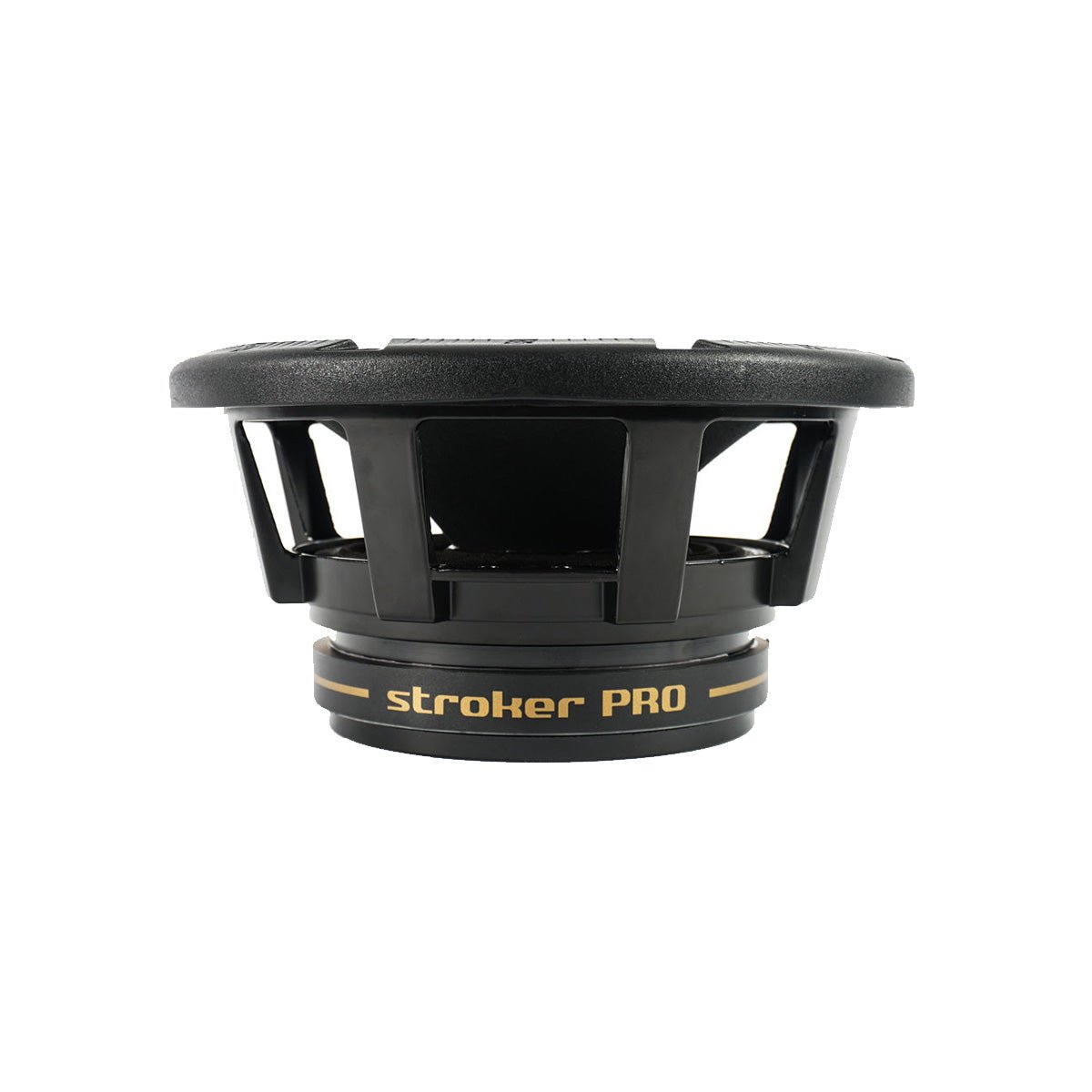 10" Stroker Pro Full Range Speaker - CVMPCL10 - Cerwin Vega