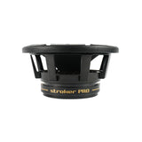 10" Stroker Pro Full Range Speaker - CVMPCL10 - Cerwin Vega