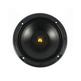 6.5" Stroker Pro Full Range Speaker - CVMPCL6.5 - Cerwin Vega
