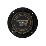 6.5" Stroker Pro Full Range Speaker - CVMPCL6.5 - Cerwin Vega