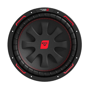 Cerwin Vega CVP Series Subwoofers - Cerwin Vega