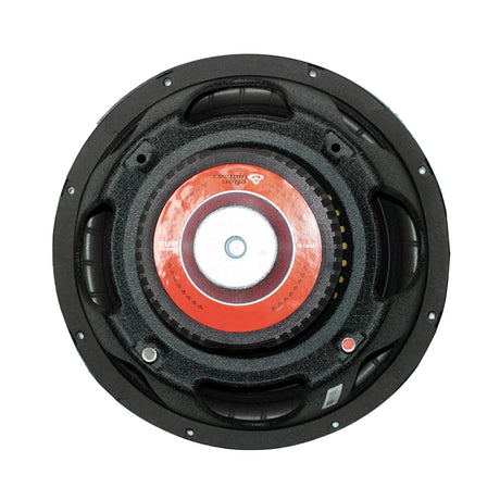 CVP Series 10" DVC Subwoofer (4Ω) - CVP10D4 - Cerwin Vega