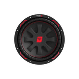 CVP Series Single 10" Door Buster Deal
