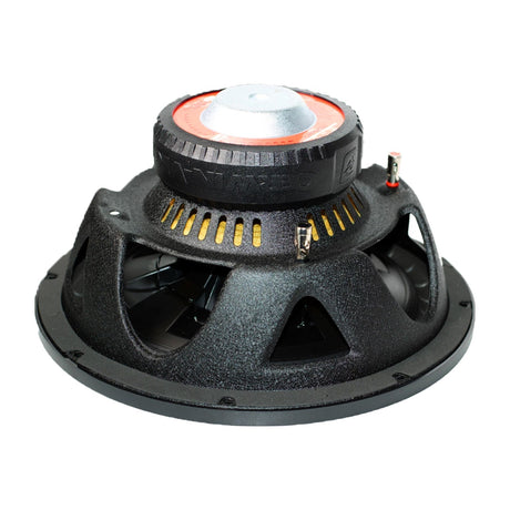 CVP Series 10" SVC Subwoofer (4Ω) - CVP10S4 - Cerwin Vega
