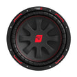 Cerwin Vega CVP Series Subwoofers - Cerwin Vega