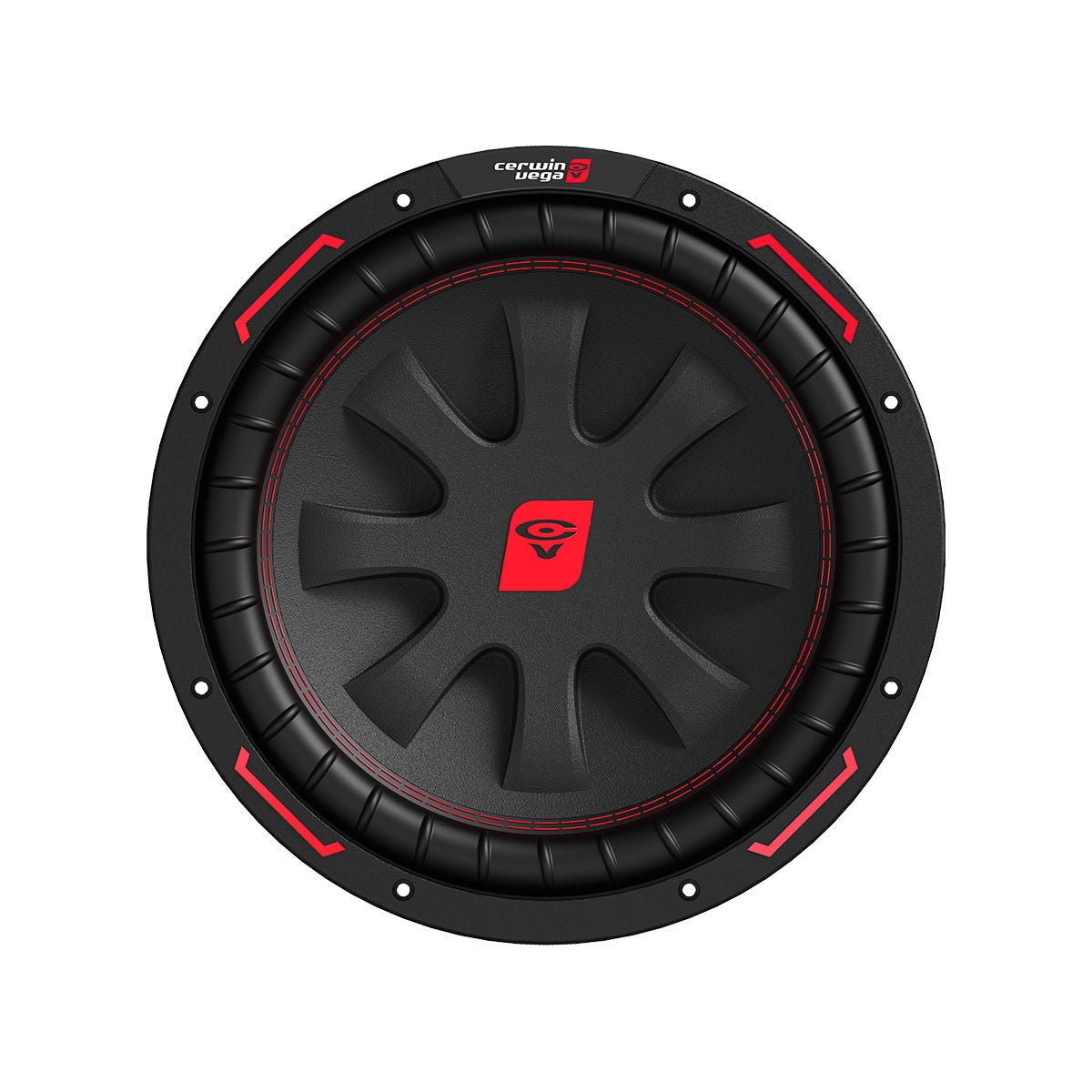 Cerwin Vega CVP Series Subwoofers