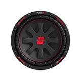 Cerwin Vega CVP Series Subwoofers