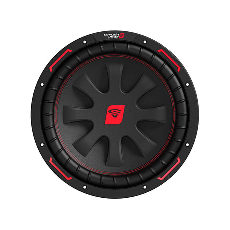 Cerwin Vega CVP Series Subwoofers