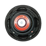 CVP Series 12" SVC Subwoofer (4Ω) - CVP12S4 - Cerwin Vega