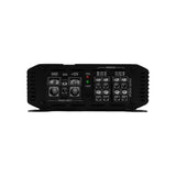 4 - Channel CVP Series Class - D Amplifier 1400W - CVP1400.4 - Cerwin Vega