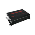 CVP1400.4 - CVP PERFORMANCE 1400W MAX 4-CHANNEL CLASS D AMPLIFIER