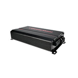1 - Channel CVP Series Mono Block Class - D Amplifier 2400W - CVP2400.1 - Cerwin Vega