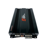 Cerwin Vega CVP Series Amplifiers
