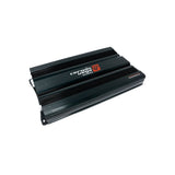 Cerwin Vega CVP Series Amplifiers