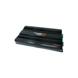 Cerwin Vega CVP Series Amplifiers