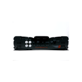 Cerwin Vega CVP Series Amplifiers