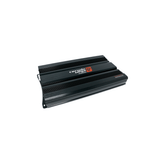 Cerwin Vega CVP Series Amplifiers