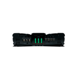Cerwin Vega CVP Series Amplifiers