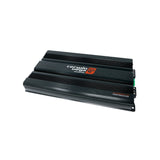 CVP Series 1-Channel Class AB Monoblock Amplifier - CVP3000.1D